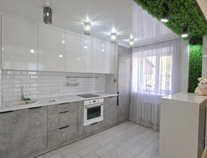 3-к. квартира, 84,1&nbsp;м²