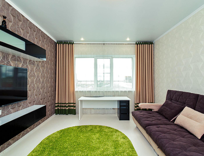 2-к. квартира, 86,3&nbsp;м²