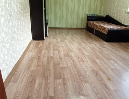 2-к. квартира, 40,5&nbsp;м²
