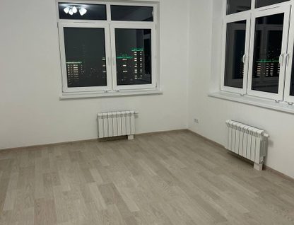 4-к. квартира, 94,2&nbsp;м²