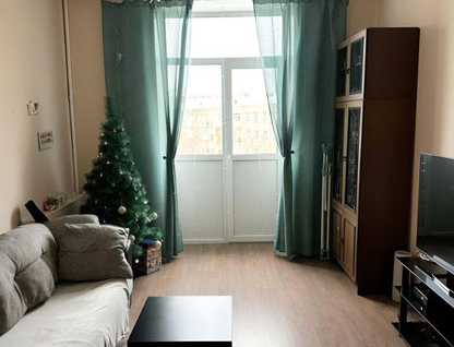 3-к. квартира, 75,3&nbsp;м²
