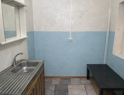 3-к. квартира, 47,8&nbsp;м²