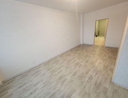2-к. квартира, 70,3 м²