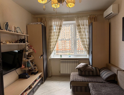 2-к. квартира, 50,3&nbsp;м²