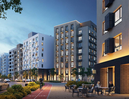 3-к. квартира, 81,9&nbsp;м²