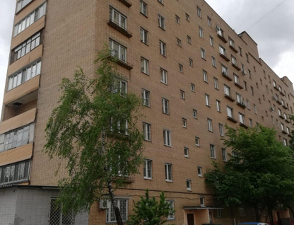 3-к. квартира, 57,7&nbsp;м²