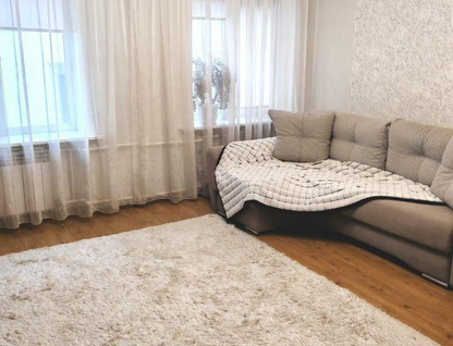 2-к. квартира, 60,9&nbsp;м²