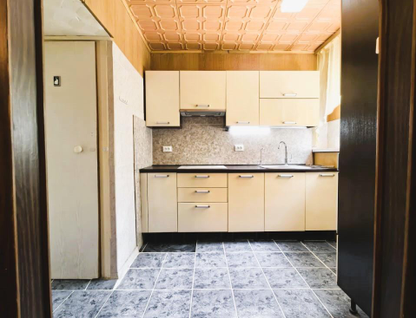 3-к. квартира, 64&nbsp;м²
