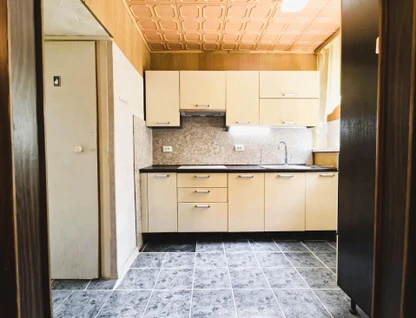 3-к. квартира, 64&nbsp;м²