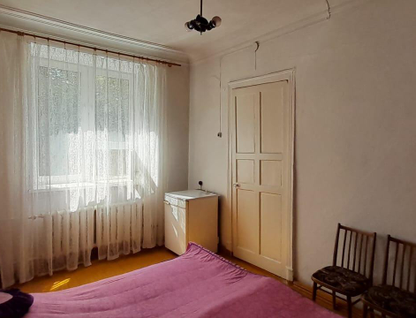 2-к. квартира, 57,9&nbsp;м²
