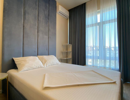 2-к. квартира, 54,7&nbsp;м²