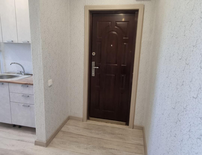 2-к. квартира, 43,9&nbsp;м²