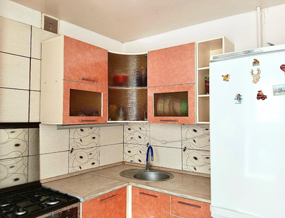 2-к. квартира, 48,8&nbsp;м²