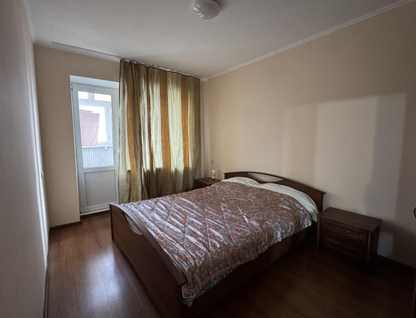 2-к. квартира, 62,2 м²