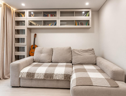 3-к. квартира, 63,3&nbsp;м²