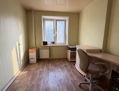 2-к. квартира, 50,2&nbsp;м²