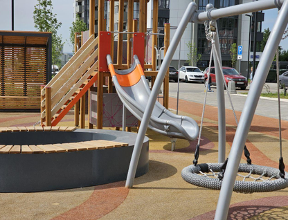 1-к. квартира, 41&nbsp;м²