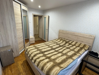 3-к. квартира, 61,9&nbsp;м²