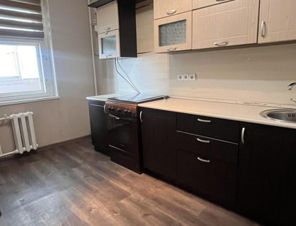 3-к. квартира, 65,9&nbsp;м²