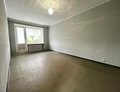 1-к. квартира, 30,3&nbsp;м²