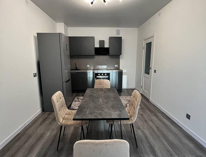 1-к. квартира, 36,5&nbsp;м²