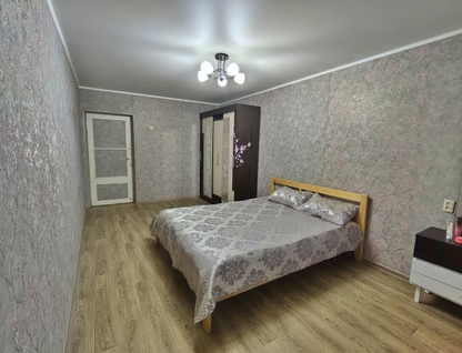 2-к. квартира, 47&nbsp;м²