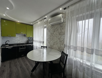 2-к. квартира, 60,8&nbsp;м²