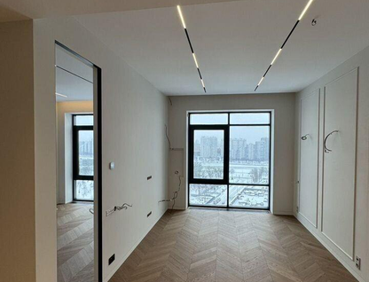 2-к. квартира, 59&nbsp;м²
