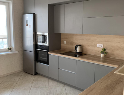 3-к. квартира, 80&nbsp;м²