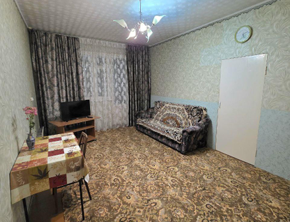 3-к. квартира, 67,7&nbsp;м²