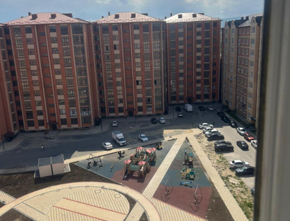 2-к. квартира, 69,6&nbsp;м²