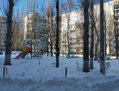 3-к. квартира, 76,8&nbsp;м²