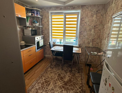 2-к. квартира, 50,4&nbsp;м²