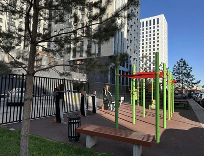 1-к. квартира, 37,8&nbsp;м²