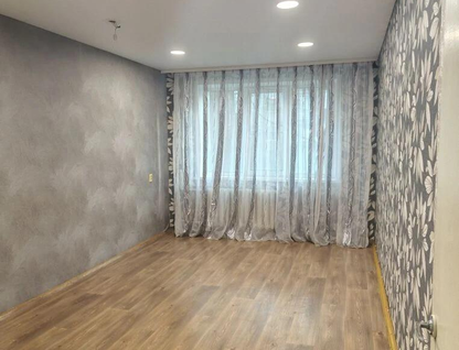 2-к. квартира, 47,2&nbsp;м²