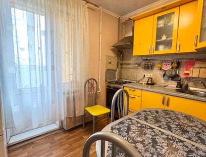 2-к. квартира, 43,5&nbsp;м²