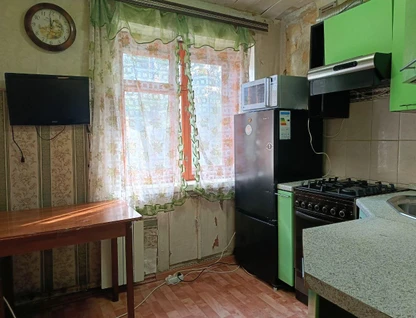 2-к. квартира, 40,5&nbsp;м²