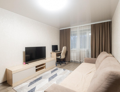 3-к. квартира, 59,6&nbsp;м²