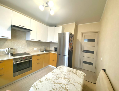 2-к. квартира, 53,6&nbsp;м²