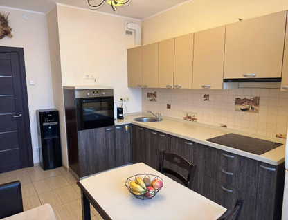 2-к. квартира, 60&nbsp;м²