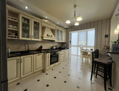 2-к. квартира, 67,8&nbsp;м²