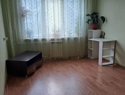 1-к. квартира, 29 м²