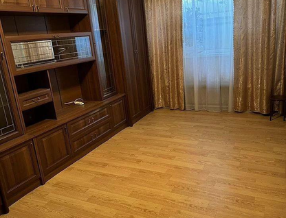 2-к. квартира, 40,3 м²