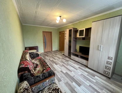 3-к. квартира, 60&nbsp;м²