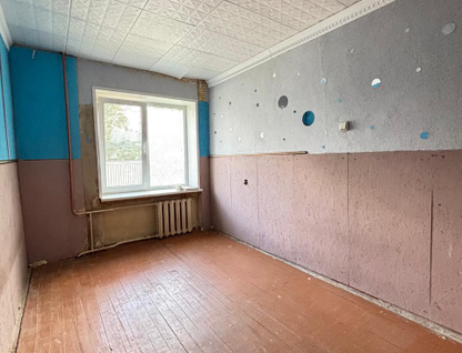 3-к. квартира, 51,4&nbsp;м²