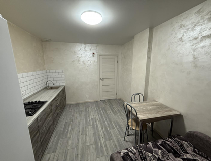 1-к. квартира, 42,2&nbsp;м²