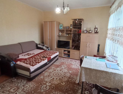 2-к. квартира, 80,2&nbsp;м²