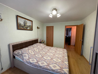 2-к. квартира, 47,1&nbsp;м²