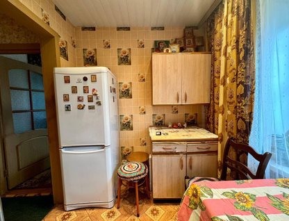 2-к. квартира, 39&nbsp;м²