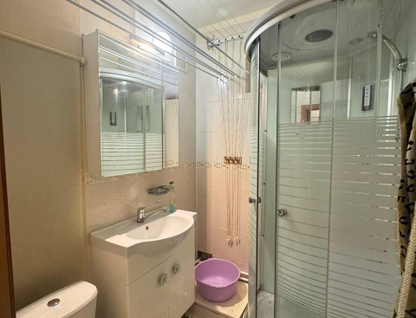 2-к. квартира, 43,3&nbsp;м²